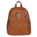 Pratesi, , bma617